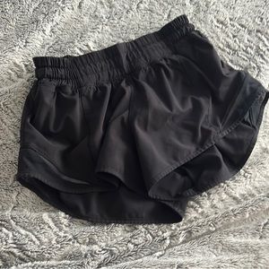 Lulu hotty hot shorts